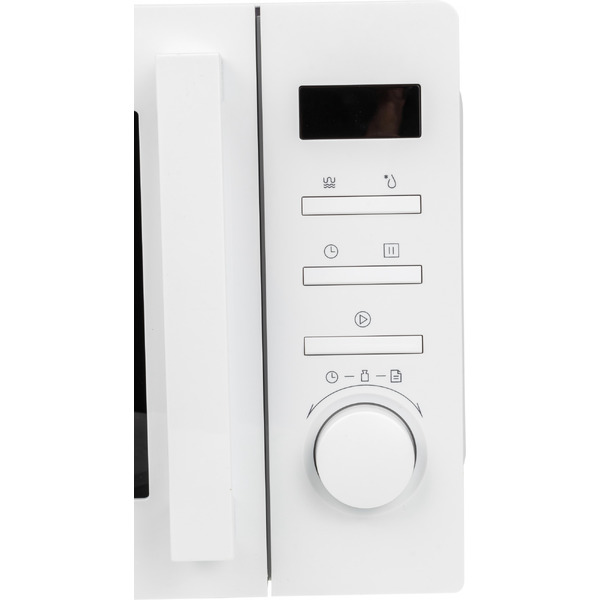 Микроволновая печь Hyundai HYM-M2060