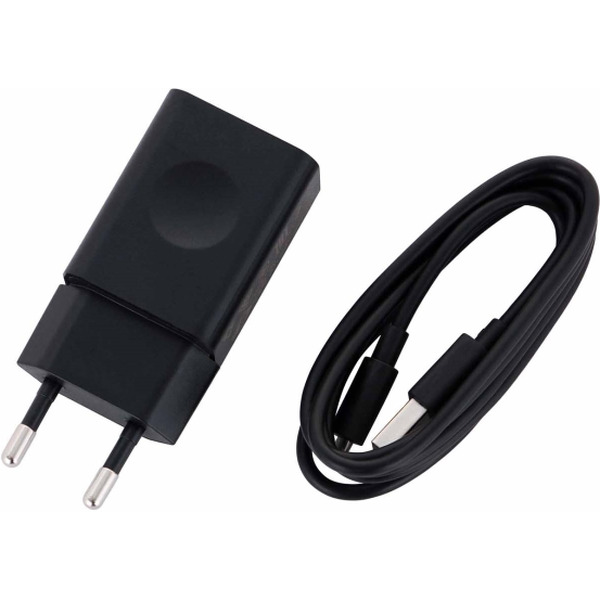 Смартфон Nokia 2.3 (угольный)