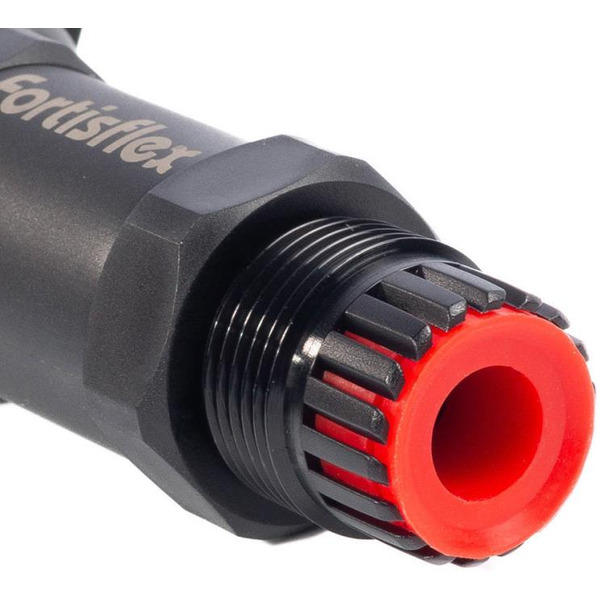 Коннектор кабельный Fortisflex FFC-34/3Р-IP68 (89685)