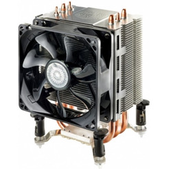 Кулер для процессора Cooler Master Hyper TX3 EVO RR-TX3E-22PK-R1