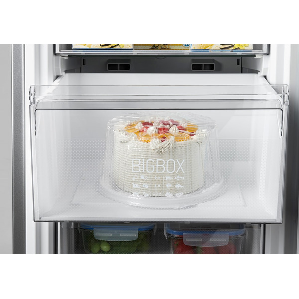 Холодильник ATLANT ХМ-4625-149-ND