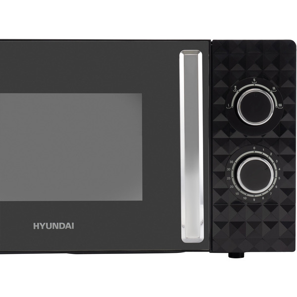 Микроволновая печь Hyundai HYM-M2095