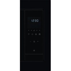 Микроволновая печь Electrolux KMS4253TBK