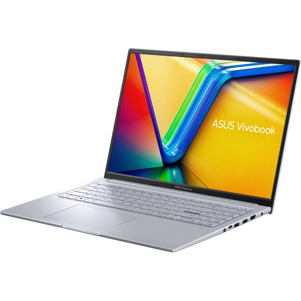 Ноутбук ASUS Vivobook 16X M3604YA-MB256