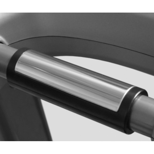 Беговая дорожка AppleGate T40 ADC