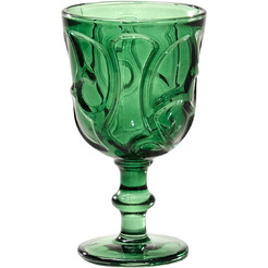 Бокал Lefard Elegia Emerald 695-076