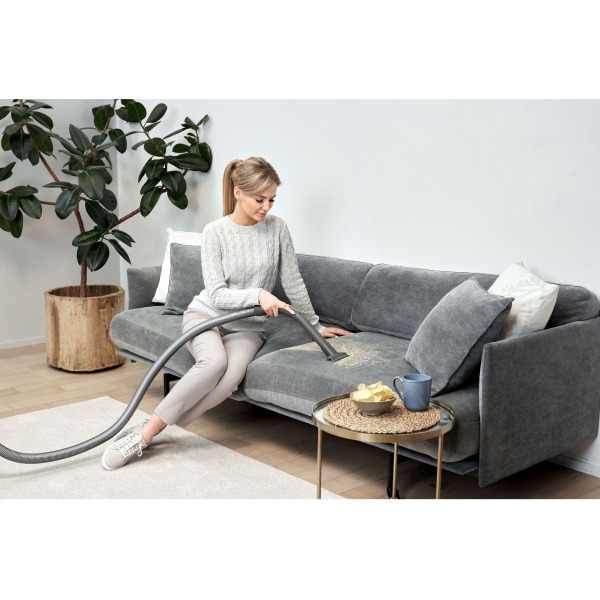 Пылесос моющий THOMAS VESTFALIA XT (788561)