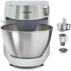 Кухонная машина Kenwood KHC29.J0WH