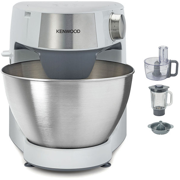 Кухонная машина Kenwood KHC29.J0WH