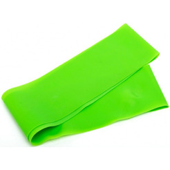 Эспандер-лента BRADEX SF 0259