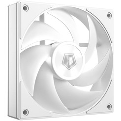 Вентилятор для корпуса ID-Cooling AF-1230-W