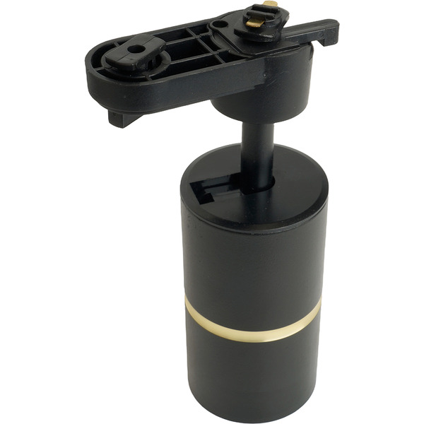 Светильник Feron AL178 48703