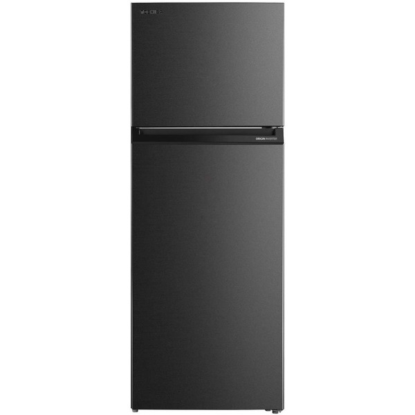 Холодильник Toshiba GR-RT624WE-PMJ(06)