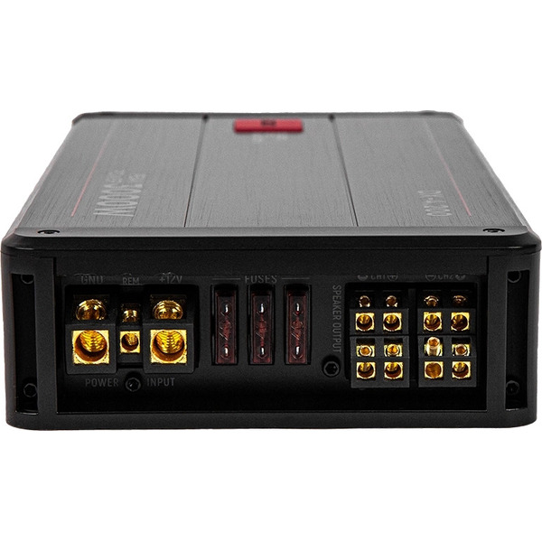 Усилитель ACV DX-4.200
