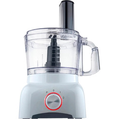 Кухонный комбайн RAGEX R113-105