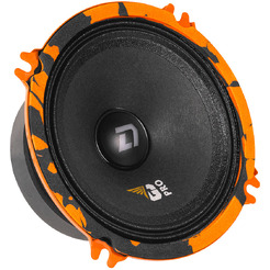 Среднечастотная АС DL Audio Gryphon Pro 130 SE