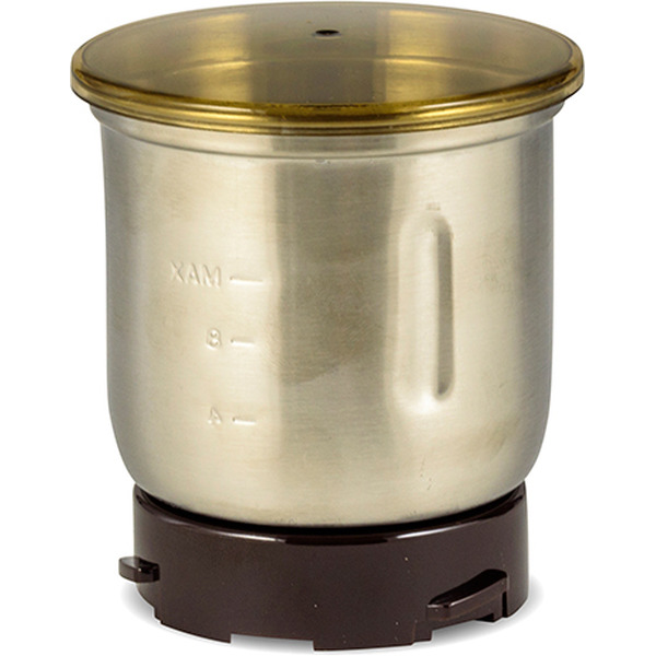 Кофемолка OURSSON OG2075/RD