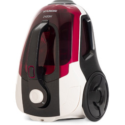 Пылесос Hyundai HYV-C3370