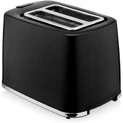 Тостер Brayer BR2108