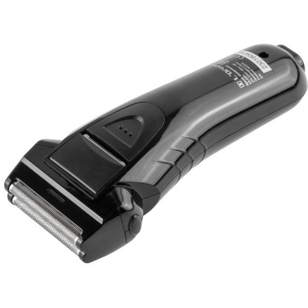 Электробритва L'ORNAY LA-2301