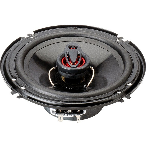 Автоакустика Aura Fireball-653