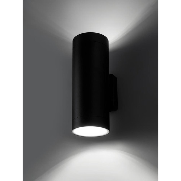 Светильник TDM Electric Тубо SQ0345-1087