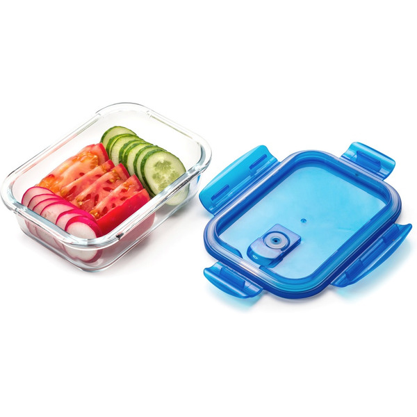 Контейнер Taller TR-38103