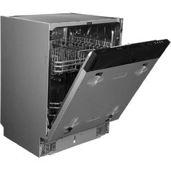 Посудомоечная машина Hyundai HBD 641