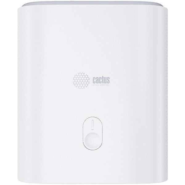 Проектор Cactus CS-PRC.07WT.WUXGA-A