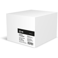 Фотобумага CACTUS A6 200г/м2 500 л глянцевый CS-GA6200500ED