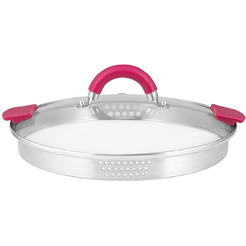 Кастрюля Lara Viva LR02-315