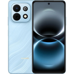 Смартфон HUAWEI nova Y74 MGA-LX3 8GB/256GB (голубой)