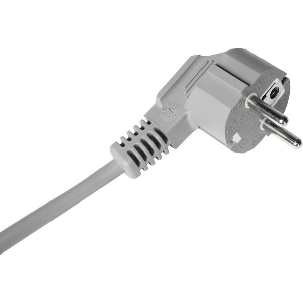 Стирально-сушильная машина Hyundai WFD8401