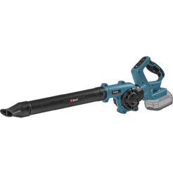 Воздуходувка Bort BSS-21U-Li 93414387 (без АКБ и ЗУ)