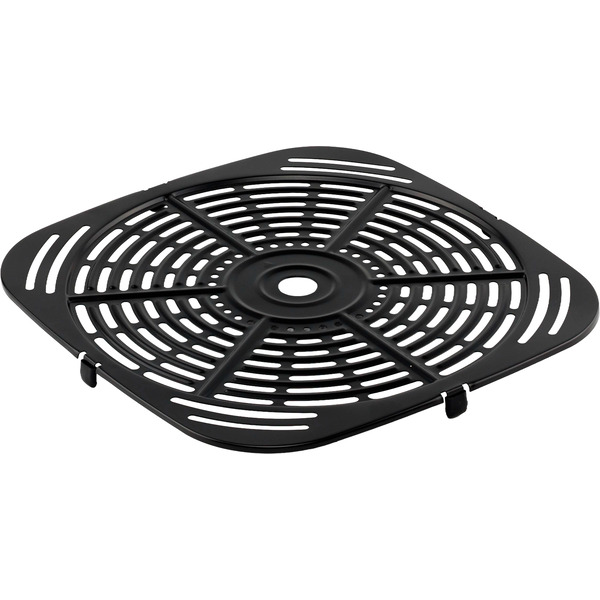 Аэрофритюрница  Evolution AIRO 8000W