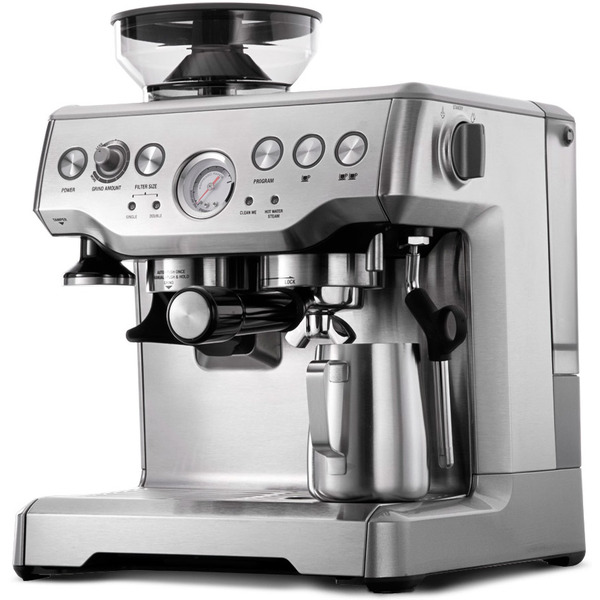 Кофеварка BORK C804