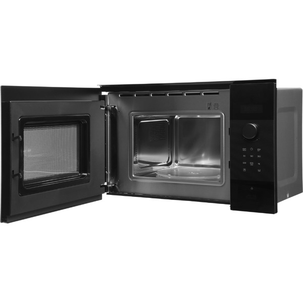 Встраиваемая микроволновая печь BOSCH BFL524MB2