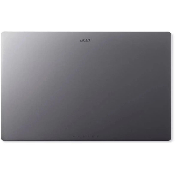 Ноутбук Acer Aspire Lite AL15-32P-C1KD NX.JB8ER.001