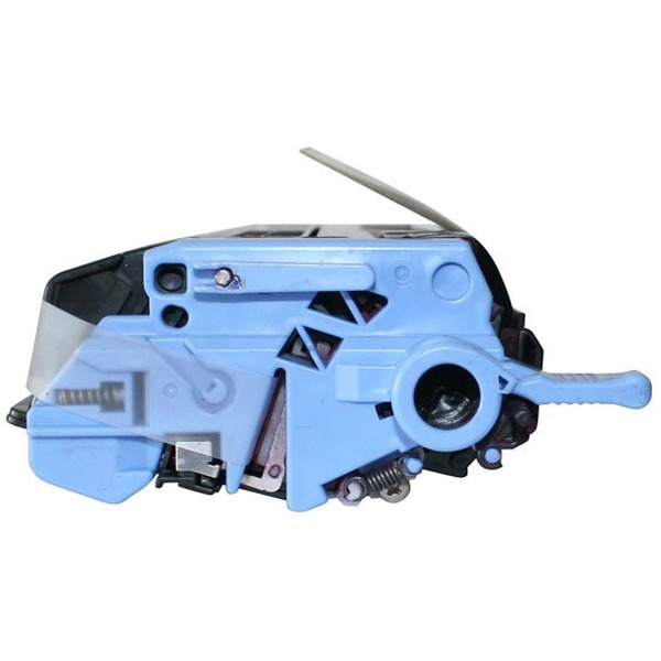 Картридж лазерный Cactus CS-Q6003A Q6003A пурпурный (2000стр.) для HP CLJ 1600/2600N/M1015/M1017