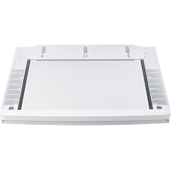 Соединительный комплект VARD VSK4 (для VTH41)