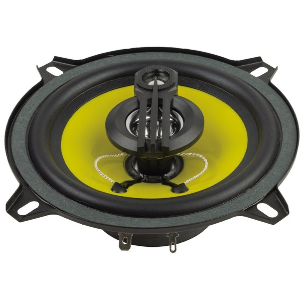 Автоакустика Econ EMS-530