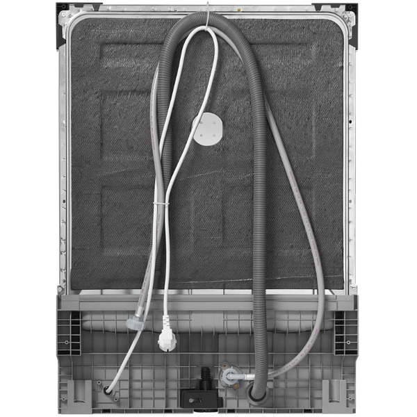 Встраиваемая посудомоечная машина HOMSair DW64E