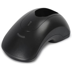 Подставка для сканера MERTECH CL-2200/2210 black