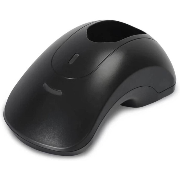 Подставка для сканера MERTECH CL-2200/2210 black