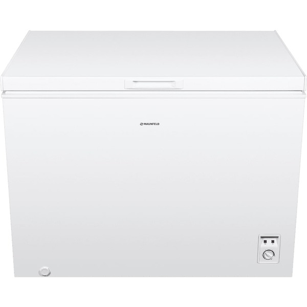 Морозильный ларь MAUNFELD MFL300W