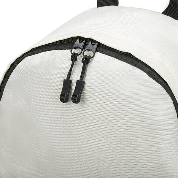 Рюкзак HEIKKI Positive. Beige 272553