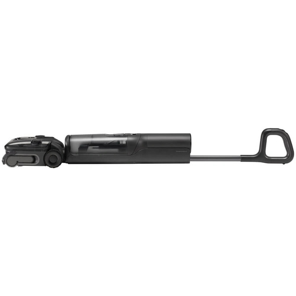 Пылесос Roborock Wet and Dry Vacuum Cleaner F25 Ultra WD6Y3A (WD6Y3A512-02)