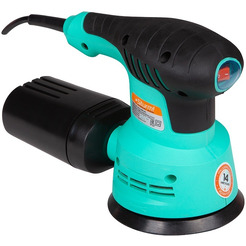 Шлифмашина Sturm OS8135R (S-076292)