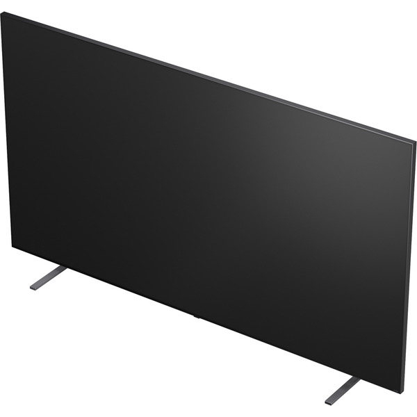 Телевизор LG 100QNED85B6