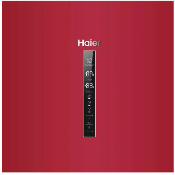 Холодильник Haier C2F636CRRGU1